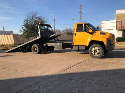 Chevrolet C7