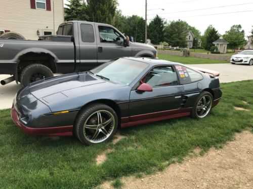1G2PG1198JP209822