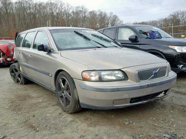 YV1SW61RX21189965