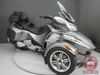 2012 CAN-AM Spyder