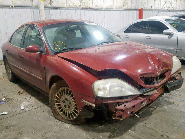 1MEFM50UX3A601329