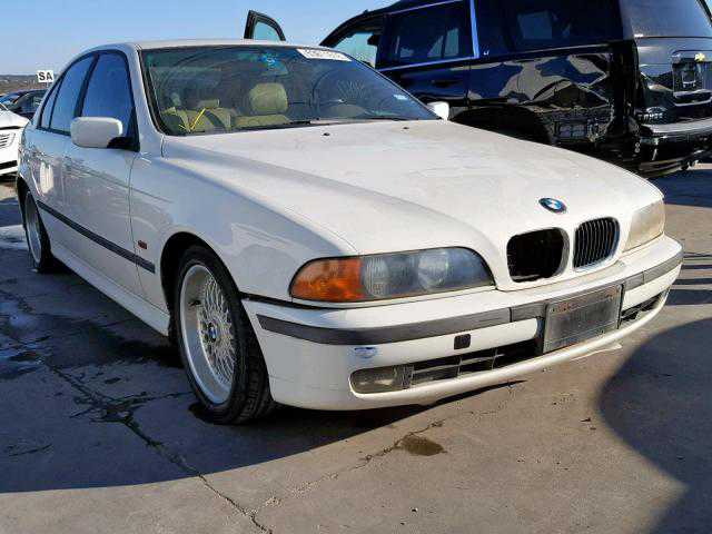 WBADM6348YGU25201