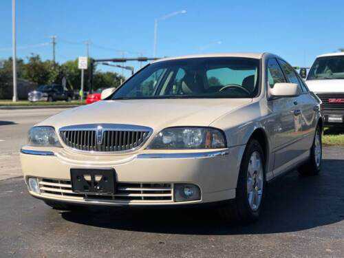 1LNHM86S33Y699530