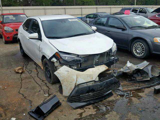 5YFBURHE0HP709899