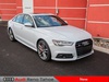 featured