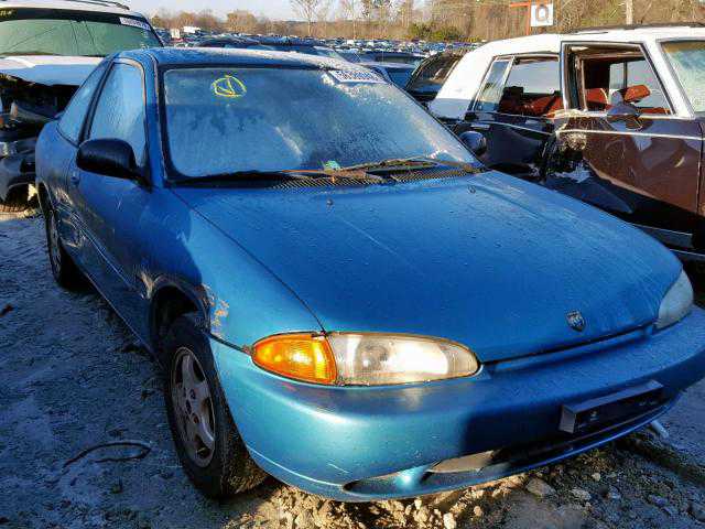 Dodge Colt