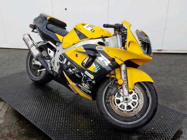 Suzuki GSX-R600