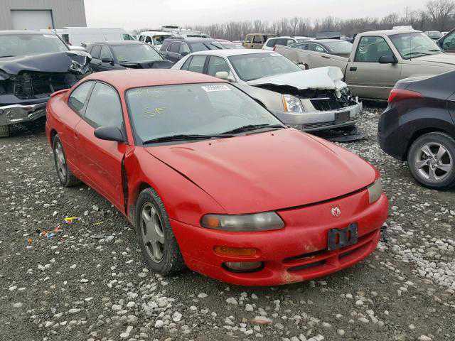 Dodge Avenger