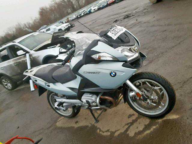 WB1044008BZW19517