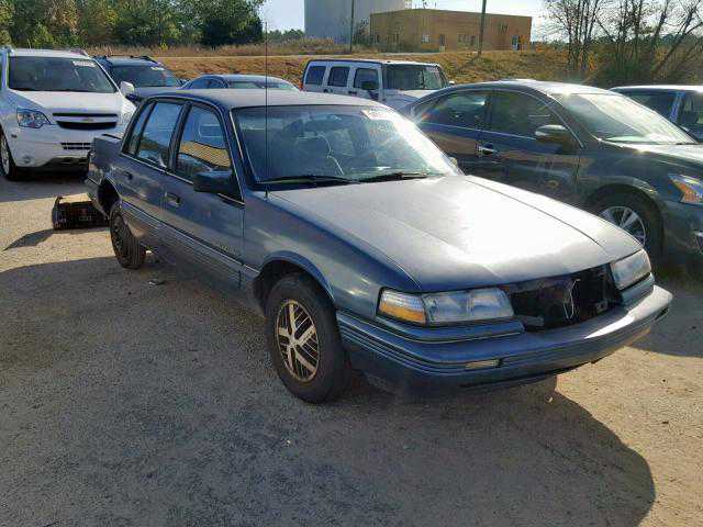Pontiac Grand AM