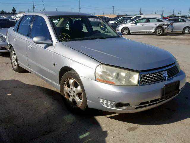1G8JT54F13Y559533
