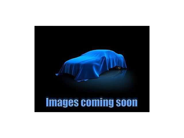 Lexus SC