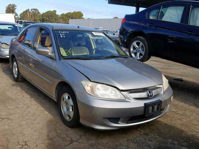 JHMES96635S007986