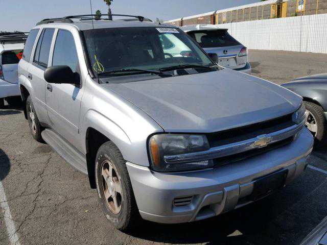 1GNDT13S862215321