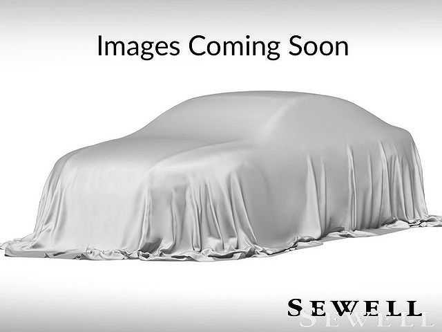 Infiniti M56