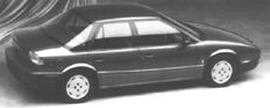 Saturn SL1
