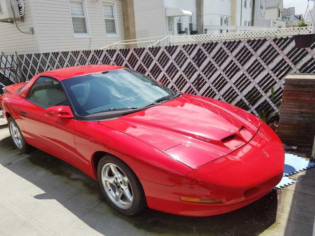 2G2FV22P5V2209567