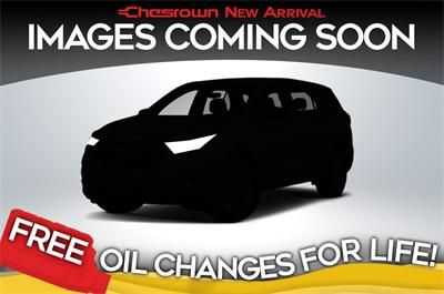 BMW 750iL