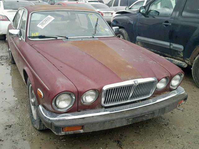 SAJAV1347EC386711