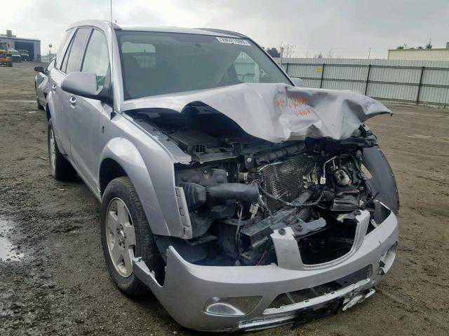 5GZCZ63447S874448