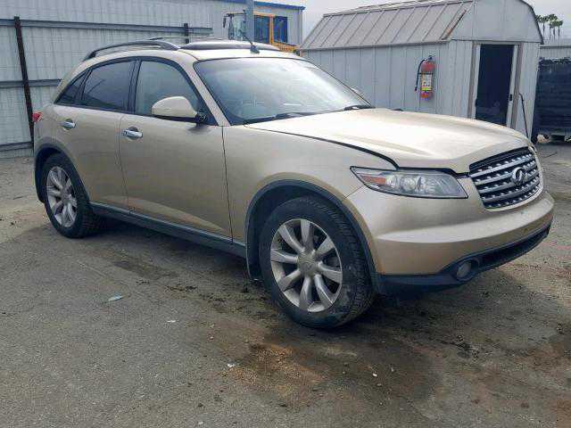 JNRBS08W93X400971