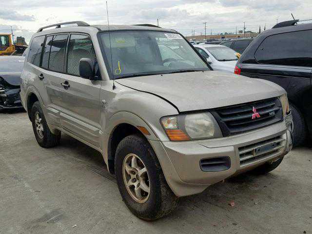 JA4MW31R21J039953