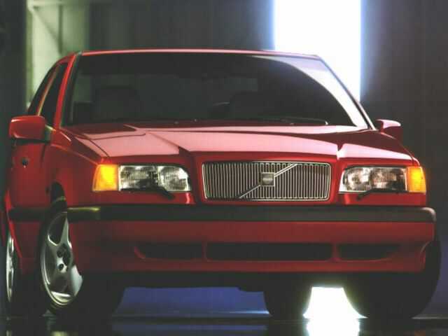 YV1LS5547T3332675