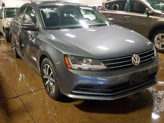 3VWDB7AJ2HM259235