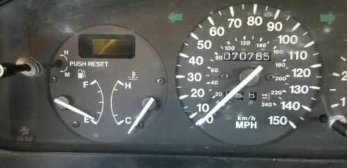 Mazda MX-3