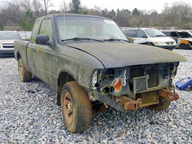 1FTYR14V8YTA80663