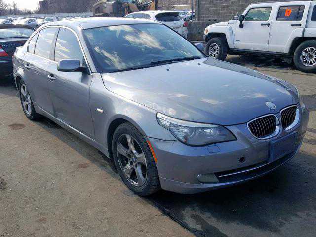 WBANV93568CZ62894