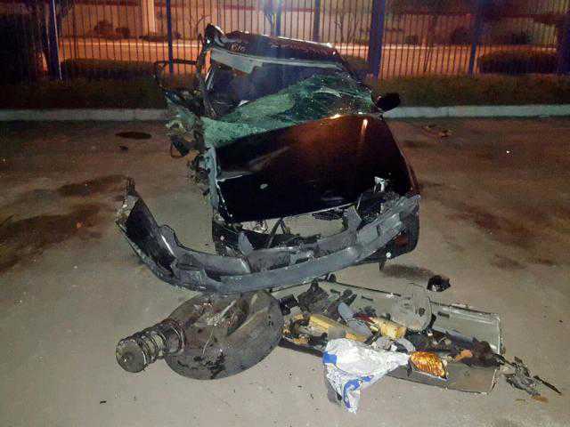 Toyota Paseo
