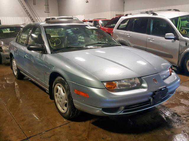 1G8ZK52702Z288295