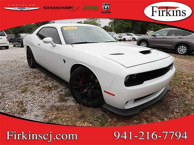 DODGE