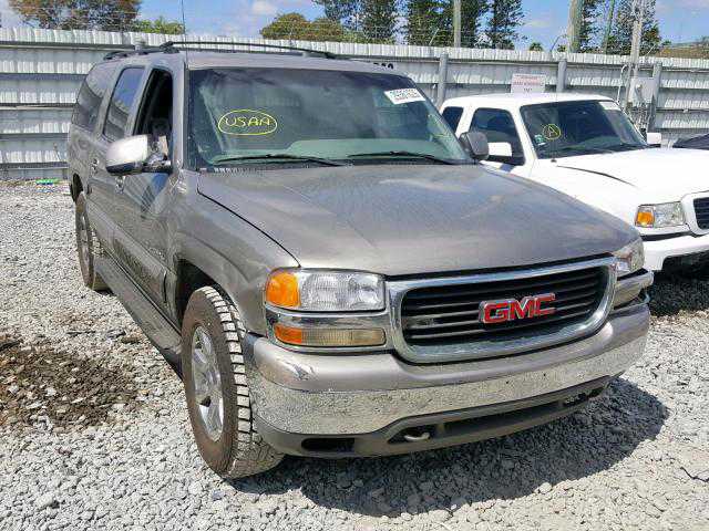 GMC