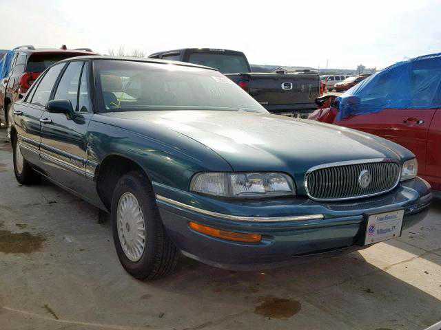 1G4HR52K8VH473010