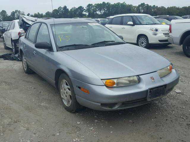 1G8ZK547X2Z147165