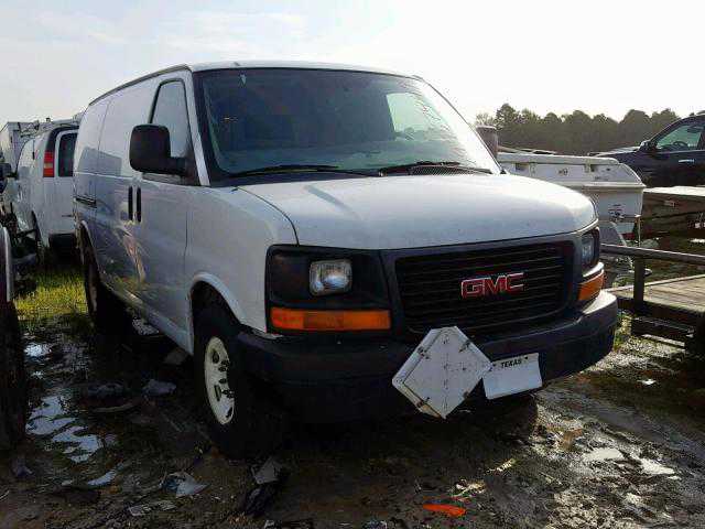 1GTW7FCA3C1186175