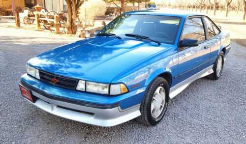 Chevrolet Cavalier