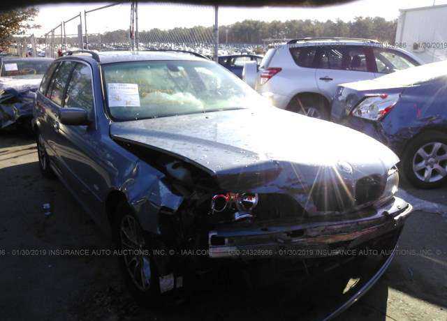 BMW 525iAT