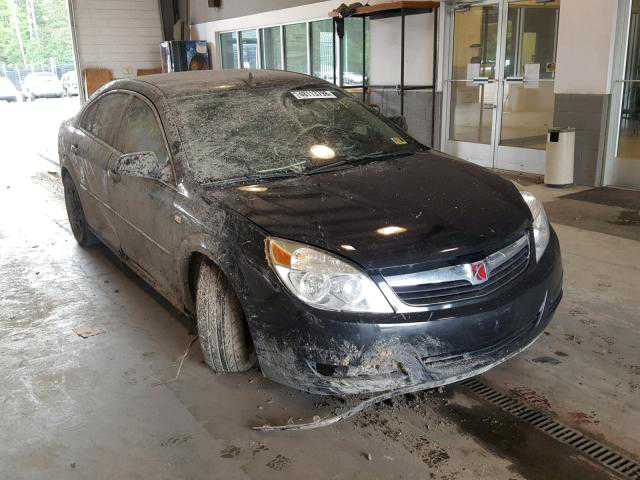 1G8ZS57B88F234198