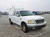 featured