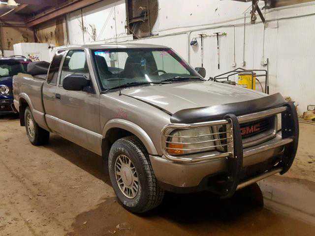 1GTDT19W718216999
