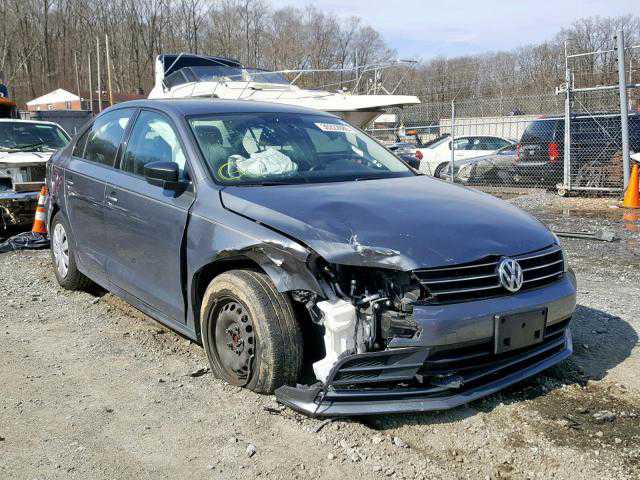3VW2K7AJXFM270861