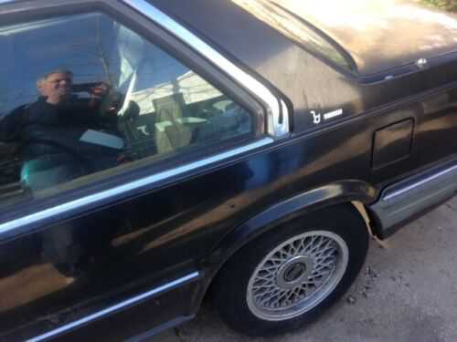 Volvo 780 Series