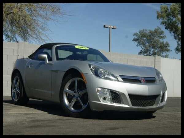 1G8MT35X89Y105300