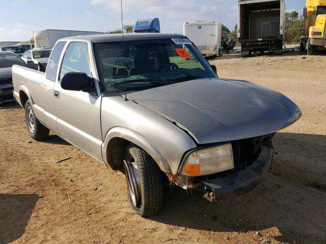 1GTCS19W818188029