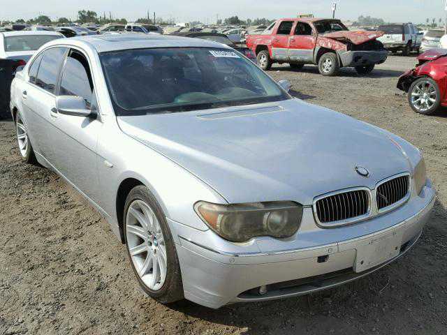 WBAGN63493DR08166