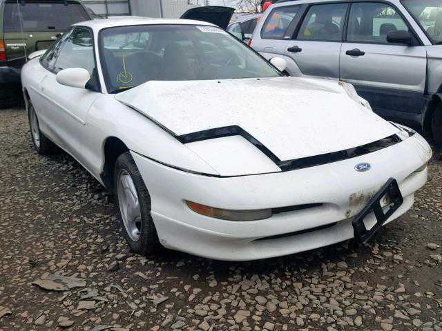 Ford Probe
