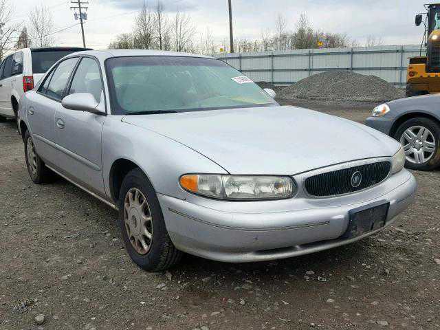 2G4WS52J631186560